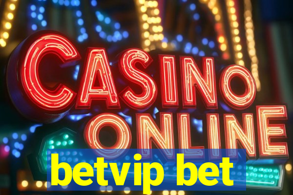 betvip bet
